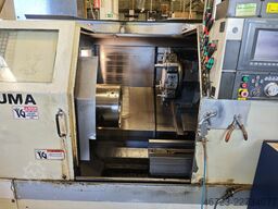 Okuma LNC10