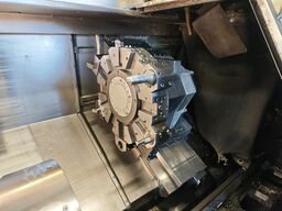 Okuma LNC10