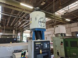 Mori Seiki CL2000BT