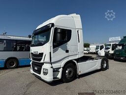 IVECO STRALIS AS440S51T/P TRATTORE