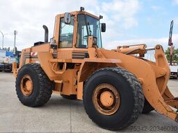Case 821B