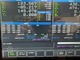 Nakamura-Tome WT-150II