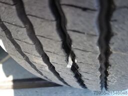 VDL Bova FD10-3 37 PERS,AIRCO,WC,MANUALEGEAR,DAF330PK AT...