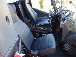 VDL Bova FD10-3 37 PERS,AIRCO,WC,MANUALEGEAR,DAF330PK AT...