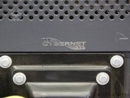 Cybernet Höhe Monitor 365 mm