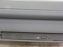 Cybernet Höhe Monitor 365 mm