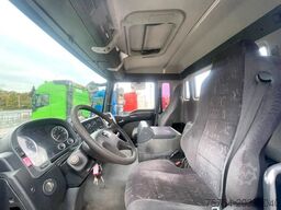 MAN TGA 26.400/Ellermann HL 26.70 SK/Gelenkt/Lift