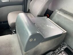 MAN TGA 26.400/Ellermann HL 26.70 SK/Gelenkt/Lift