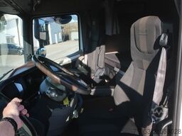 DAF XG+ 530 FT Standklima Intarder 3 Kreis Hydraulik