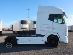 DAF XG+ 530 FT  Standklima Intarder LED
