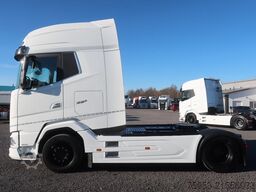 DAF XG+ 530 FT  Standklima Intarder LED