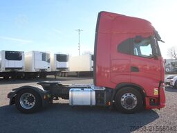 Iveco S-Way AS 440 S 46 Intarder PTO