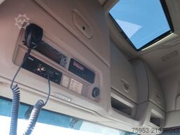 Iveco S-Way AS 440 S 46 Intarder PTO