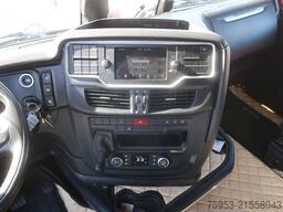 Iveco S-Way AS 440 S 46 Intarder PTO