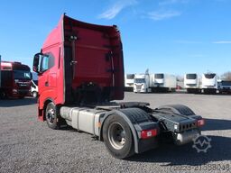 Iveco S-Way AS 440 S 46 Intarder PTO