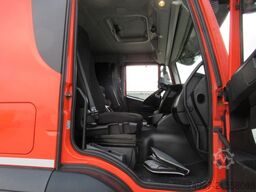 IVECO AT260S46Y/FS CM / Intarder / Lenkachse