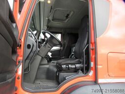 IVECO AT260S46Y/FS CM / Intarder / Lenkachse