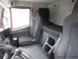 IVECO AT260S46Y/FS CM / Intarder / Lenkachse