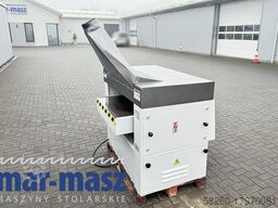 JAROMA DSMB 80 