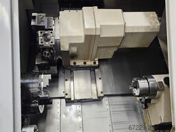 DOOSAN DAEWOO 240MSB