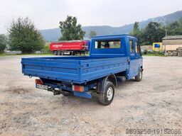 Mercedes-Benz 310 D