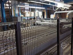 SELCO / RBO WNT 610 WINSTORE 2D