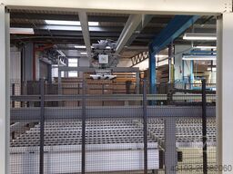 SELCO / RBO WNT 610 WINSTORE 2D