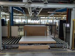 SELCO / RBO WNT 610 WINSTORE 2D