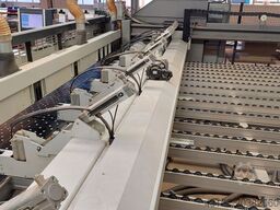 SELCO / RBO WNT 610 WINSTORE 2D