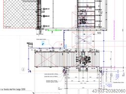 SELCO / RBO WNT 610 WINSTORE 2D