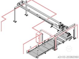 SELCO / RBO WNT 610 WINSTORE 2D