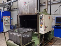 Bupi Cleaner RHR DB4