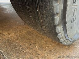 TURBO'S HOET OC/3AT/39 (29500 LITER / MILK / MILCHE / LAIT /...