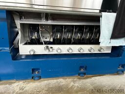 BOVONE ELB 10/45