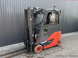 Linde E16PH-02