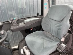 Jungheinrich TFG435s