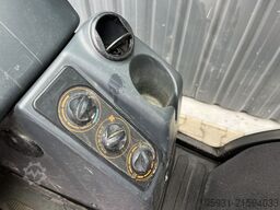 Jungheinrich TFG430s