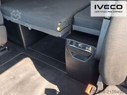 IVECO S-WAY AS440S48T/P  ADR