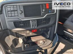 IVECO S-WAY AS440S48T/P  ADR