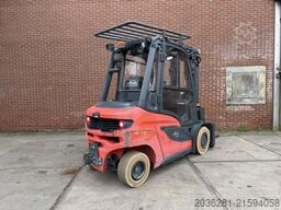 Linde H30D-01