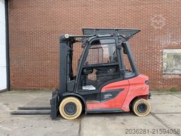 Linde H30D-01