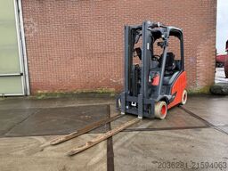 Linde H18T-01