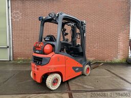 Linde H18T-01