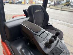 Dickhaut GmbH Dickhaut GmbH Dickhaut GmbH