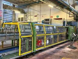 SMI SK 450T