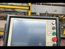 SMI SK 450T