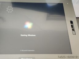 Proface SP-5700TP
