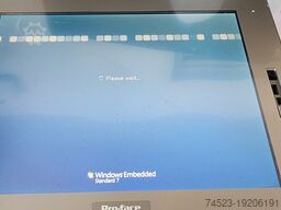 Proface SP-5700TP