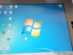 Proface SP-5700TP