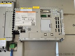 Proface SP-5700TP
